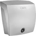 1870508 Somfy Io Thermostatventil