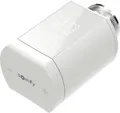 Somfy 1870508 Funk-Alarmanlagen-Erweiterung Funk-Thermostat