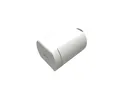 Thermostatkopf SOMFY IO 1870508
