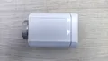 Somfy 1870508 Heizkörperthermostat Valve io, I37515