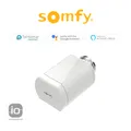 Ventil Thermostatisch Io Somfy 1870508