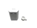 Thermostatkopf SOMFY IO 1870508