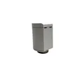 Thermostatkopf SOMFY IO 1870508