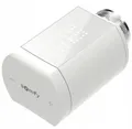 Somfy 1870508 Thermostat-Kopf top