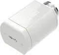 J8 Somfy Funk Heizkörper-Thermostat io TaHoma
