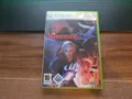 Devil May Cry 4 [ Xbox 360 ]