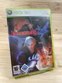 XBox 360 Spiel • Devil May Cry 4 #B26