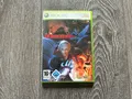 Devil May Cry 4 | Microsoft Xbox 360 Spiel