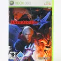 Xbox 360 PAL Action Abenteuer Adventure Strategie Spielesammlung zum Auswählen
