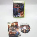 Xbox 360 Spiele Auswahl USK16 | OVP Shooter Strategie Stealth Action Adventure