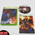 Xbox 360 Spiele | USK 16 Spieleauswahl Microsoft Assassin's Creed Halo Fable