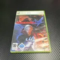 Devil May Cry 4 Microsoft XBOX 360 OVP