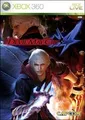 Devil May Cry 4 von Capcom Entertainment Germany GmbH | Game | Zustand sehr gut