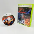 Devil May Cry 4 | Microsoft Xbox 360 | Spiel in OVP | geprüft
