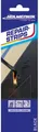 HOLMENKOL REPAIR STRIPS 5er Pack black