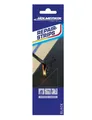 HOLMENKOL Repair-Strips, black