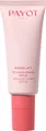 Payot Roselift CC Crème Liftante SPF30 40 ml CC Cream