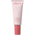 Roselift Cc-creme Mit Verjüngender Wirkung Spf30 40 ml