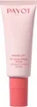 Payot Paris Payot Rosalift Collagene CC Crème Liftante Sun Protection Factor 30 (40 ml) (0065119160)