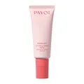 Payot Roselift CC Creme liftante SPF30, 40ml