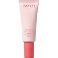 Roselift CC Crème Liftante SPF30