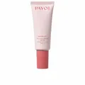 Payot Roselift Set - Marke: Payot - EAN: 3390150592713