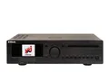 Block CVR-200 AV AV-Heimkinoreceiver schwarz #25910829
