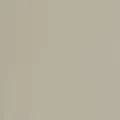 Vliestapete Harald Glööckler Uni Struktur grau beige Metallic 52571 (7,10€/1qm)