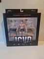 Diamond Select Jean-Claude Van Damme PVC Figur