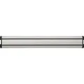 Zwilling 32622-300-0 Magnetleiste Aluminium (32622-300-0)