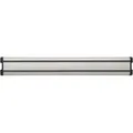 ZWILLING  Magnetleiste 30 cm, Aluminium