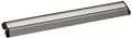 ZWILLING Magnetleiste mit Wandhalterung, 30 cm, Aluminium, Schwarz