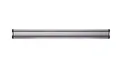 Wand-Magnet Messer-Leiste
