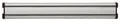 Zwilling Magnetleiste Aluminium Optimaler Schutz für Ihre Messer Messerleiste