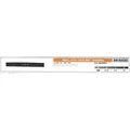 Klinge Für Rasenmäher G53x Tx Thx Txe Emak 004181