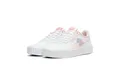 PUMA CARINA 3.0 FLORAL JR Sneaker für Jugendliche, sportlicher Stil, mit profiliertem Laufsohlenprofil
