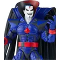 copy of HASBRO FIGURE SPIDER MAN 2 AMAZING TRIPLE ATTACK 18 CM NEW NUOVO UOMO RAGNO Hasbro