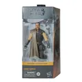 Star Wars The Mandalorian The Black Series Greef Karga Hasbro Actionfigur 2021
