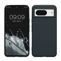 Hülle für Google Pixel 8 Handyhülle Handy Case Cover Smartphone Backcover Schutz