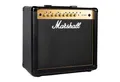 Marshall Marshall MG50GFX Combo Gitarren-Verstärker Verstärker (Anzahl Kanäle: 4, 50,00 W, schwarz)