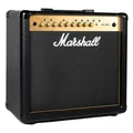 Marshall MG50GFX Combo Gitarren-Verstärker