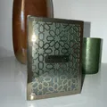 Rayhaan Terra Eau De Parfum 100ml