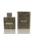 Rayhaan Terra Eau de Parfum 100 ml