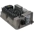 Lester Electrical Summit Series II Industrieladegerät 650W für 36/48V 13,5A/ 18A...