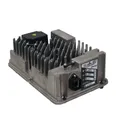 Lester Electrical Summit Series II Industrieladegerät 650W für 36/48V 13,5A/ 18A