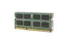 4 GB Arbeitsspeicher DDR3 1333 Mhz 204 Pin Speicher Ram Getac Notebook