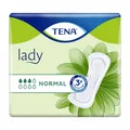 TENA Lady Normal, 180 Stück