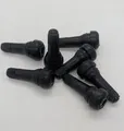 TR413 Gummiventile Reifenventile Felgenventile SNAP -IN PKW KFZ  Mengen Auswahl