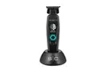 Stylecraft Haarschneider Stylecraft Saber Trimmer Black