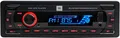 JBL Celebrity100 Bluetooth USB AUX SD/AM/FM CAR Tuner Radio Autoradio 1-DIN Harm